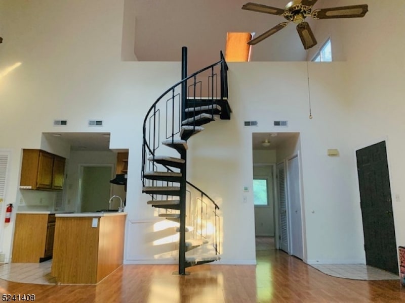 Photo - 8 Augusta Dr