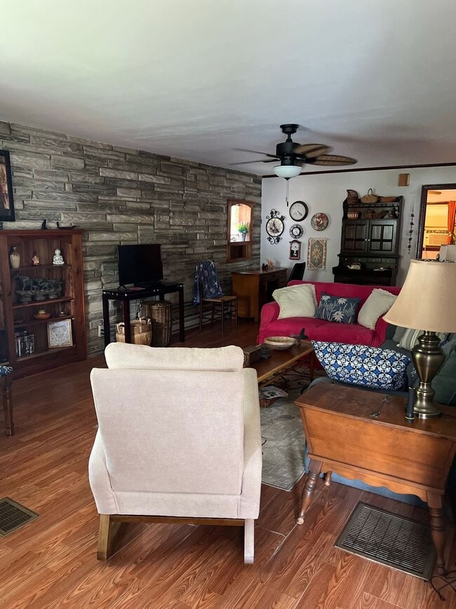 Photo - Regency Cove 55+ Gated Community - Stunnin...