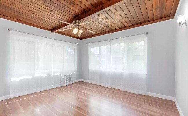 Photo - 282 W Laila Dr