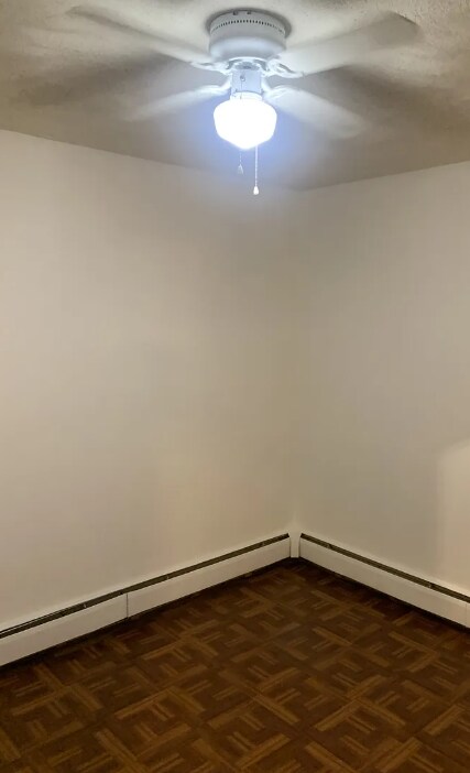 Photo - 142 Willard St Unit Willard Street