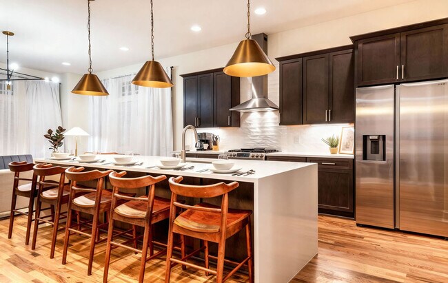 Photo - 713 26th Ave N Unit ID1316470P