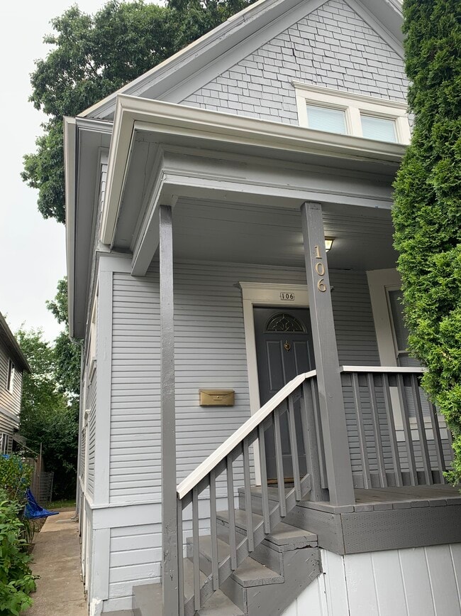 Photo - 106 SE 80th Ave