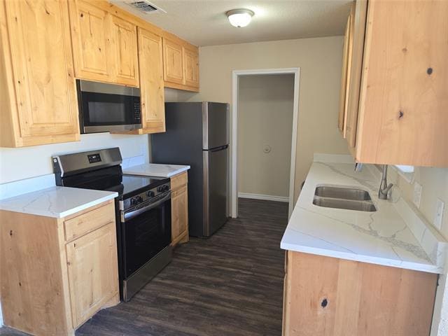 Photo - 7528 Meadowlark Ln N