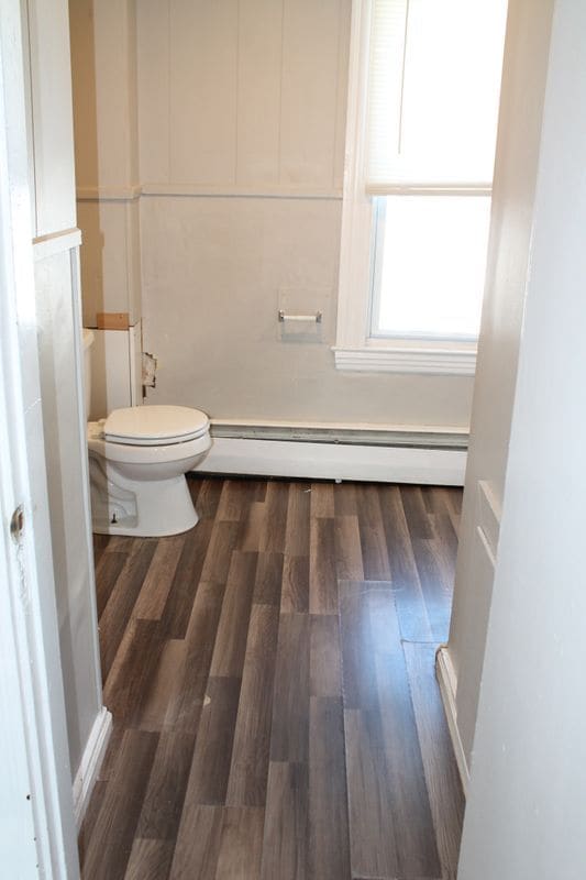 Photo - 20 Bellevue St