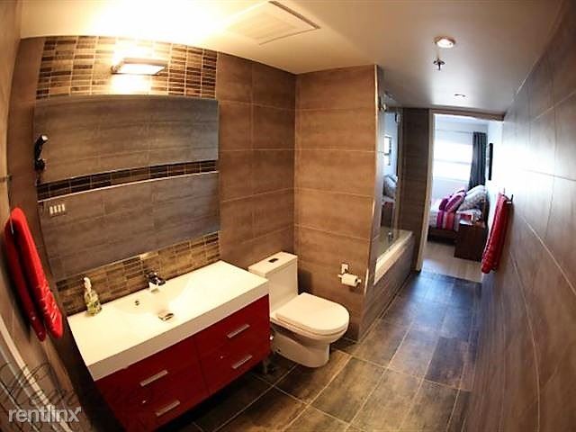 Photo - 99 School St Unit 1