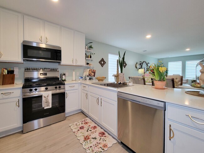 Photo - 18670 Scopello Dr