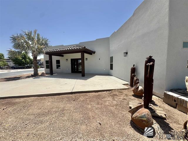 Photo - 3400 S Ave 7 E