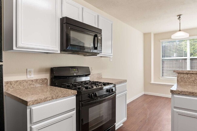 Photo - 15606 Kiplands Bend Dr