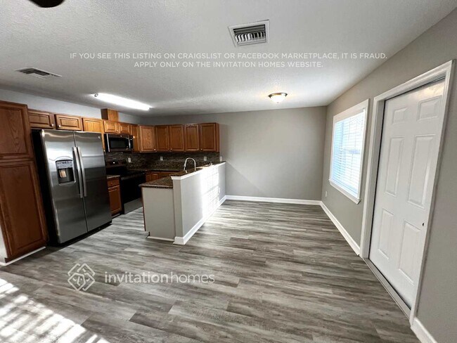 Photo - 148 Carol Susan Ln