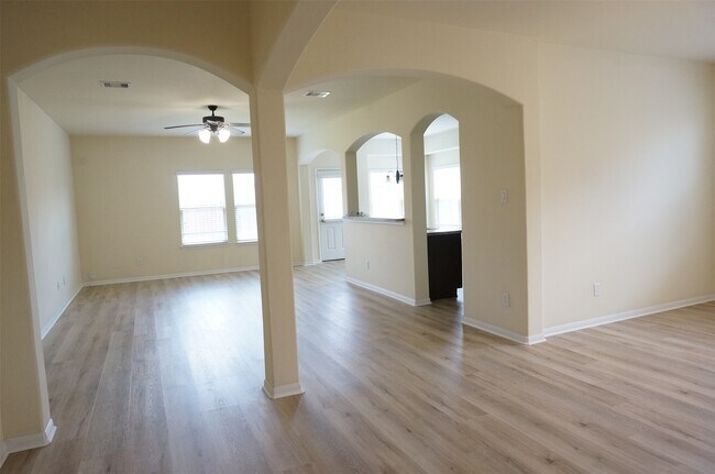 Photo - 2622 Whitetip Ct
