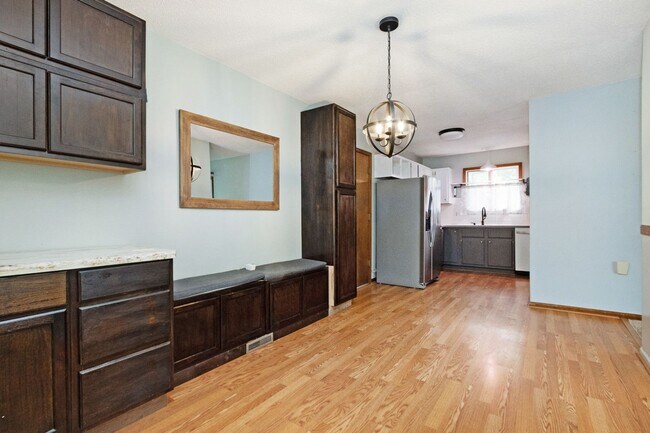 Photo - Italian Estates Property Management