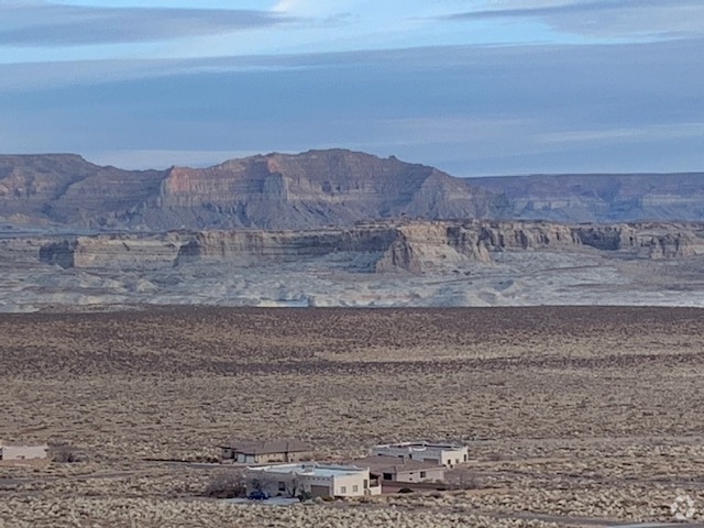 Building Photo - 1182 Tower Butte Rd Rental