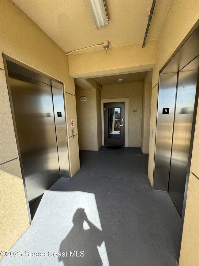 Photo - 4955 Dixie Hwy NE Unit 502