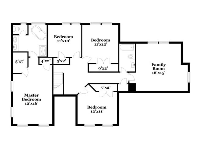 Photo - 5719 Peacenest Dr