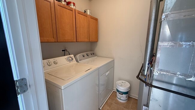 5305 Cobblers Crossing