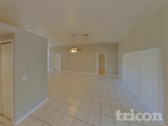 Photo - 184 Jennifer Dr