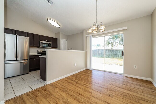 Photo - 30250 Rattana Ct