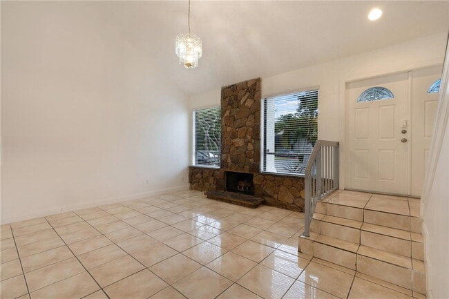 Photo - 9587 SW 148th Ave Cir E