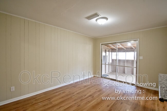 Photo - 1100 Belair Rd