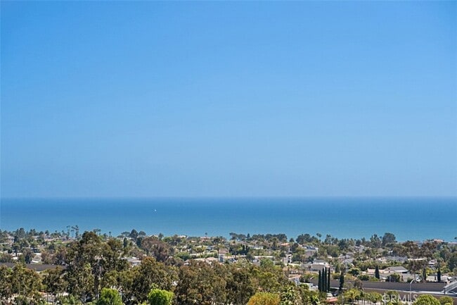 Building Photo - 4021 Via Manzana Rental