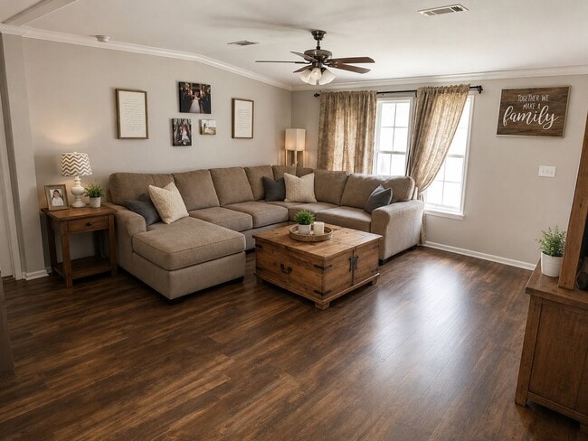 Photo - 6924 Shady Hills Ln