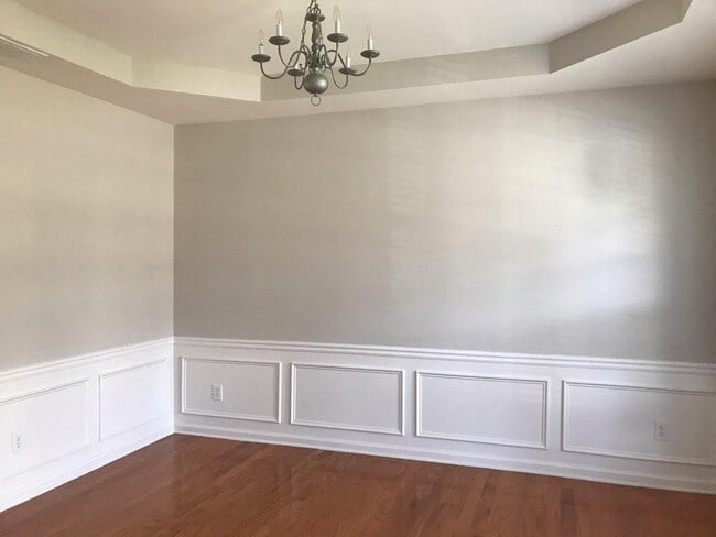 Photo - 8930 Ruel Ln