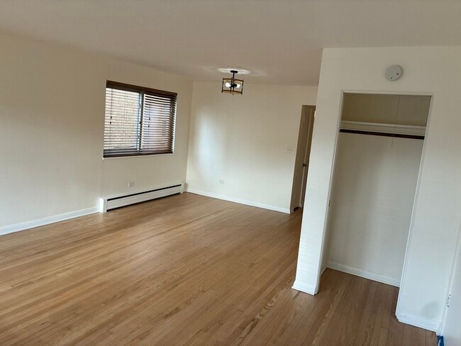 Photo - 5555 N Mango Ave