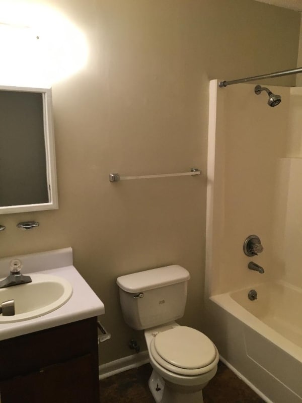 Photo - 917 Flythe Dr