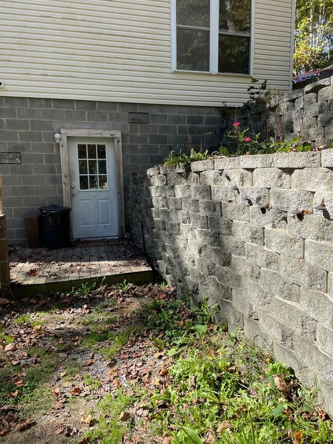 Photo - morri248 Unit morri248-B