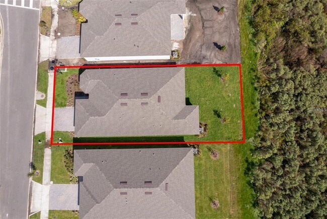 Photo - 1937 Spring Shower Circle