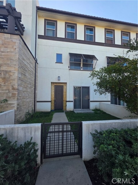 Photo - 9319 Alondra Blvd