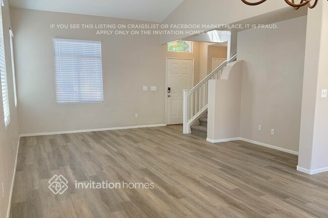 Photo - 5438 Ragged Robin Ct