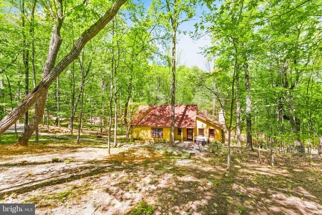 Photo - 1850 Ridge Rd