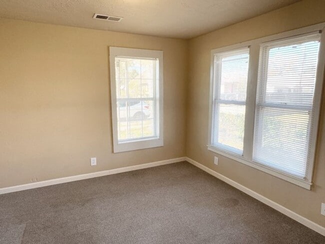 Photo - 4305 Grandberry Ave