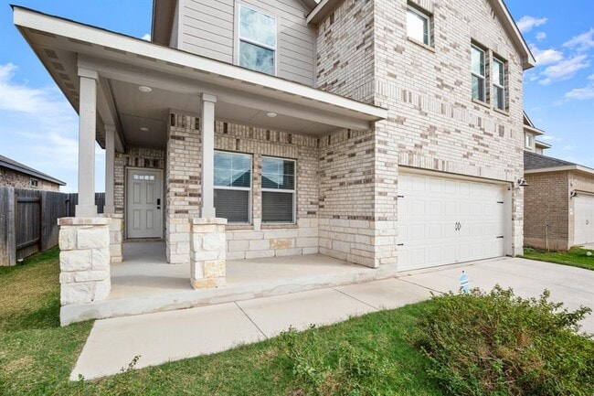 Photo - 14424 Heartland Dr