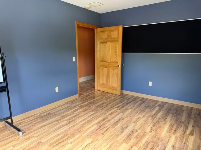 Photo - 9 Violette Way Unit Suite 3
