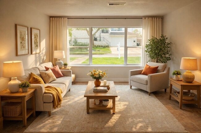 Building Photo - 2814 Conway St