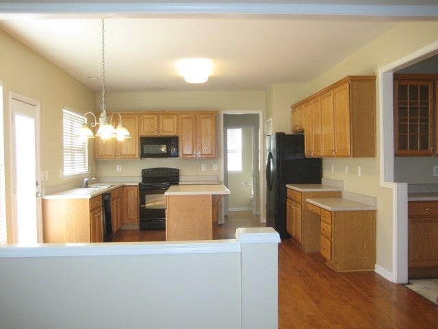 Photo - 1738 Bastante Ct