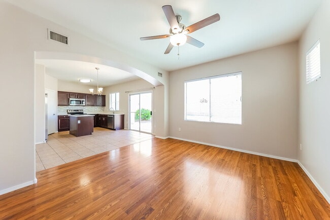 Photo - 12179 W Yuma St