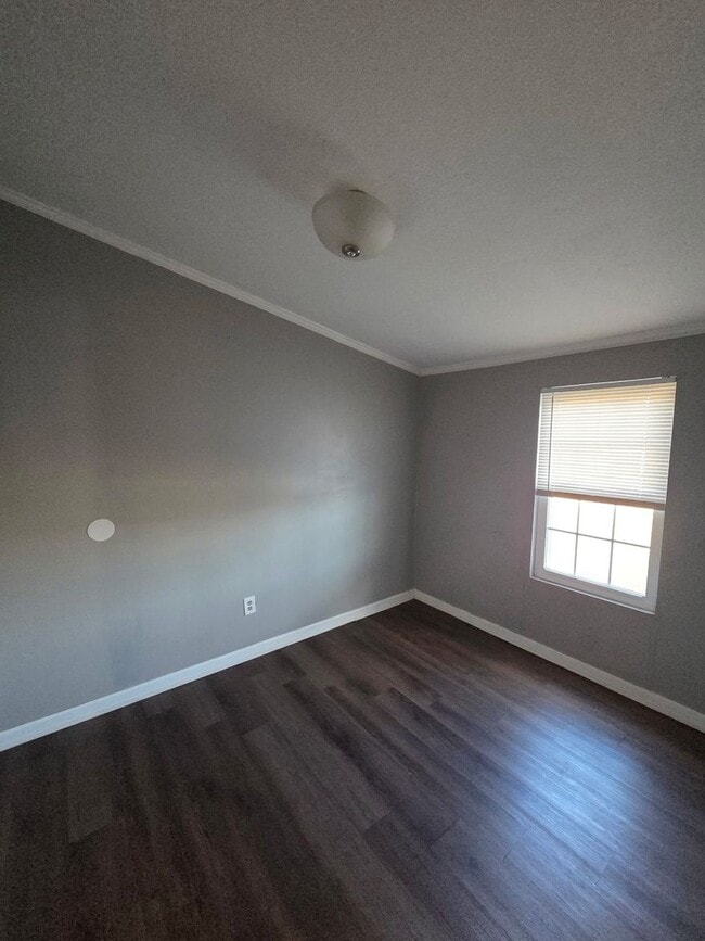 Photo - 3 Bed/2 Bath Mobile