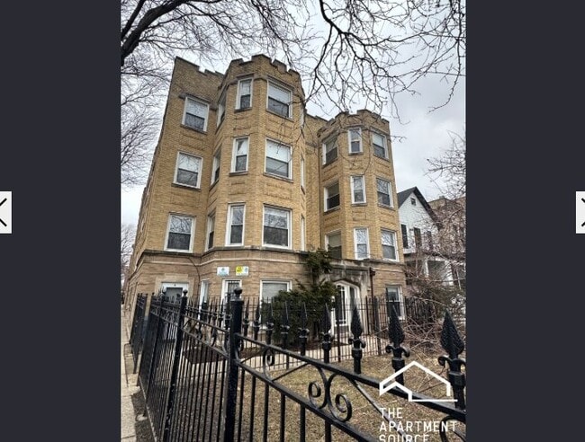 Photo - 2611 N Fairfield Ave Unidad 2