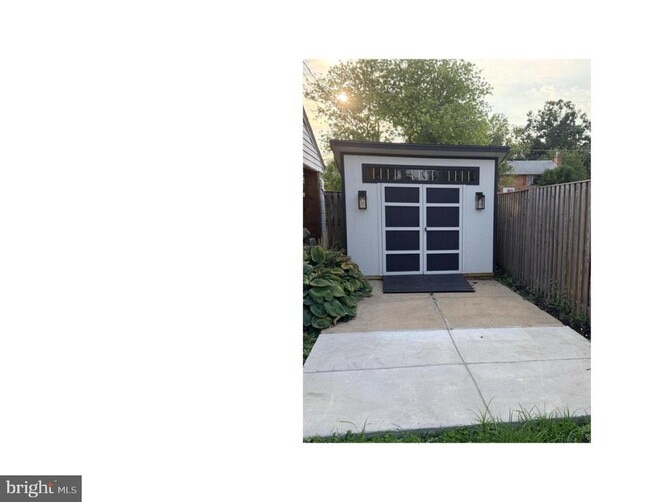 Photo - 4108 Blacksnake Dr