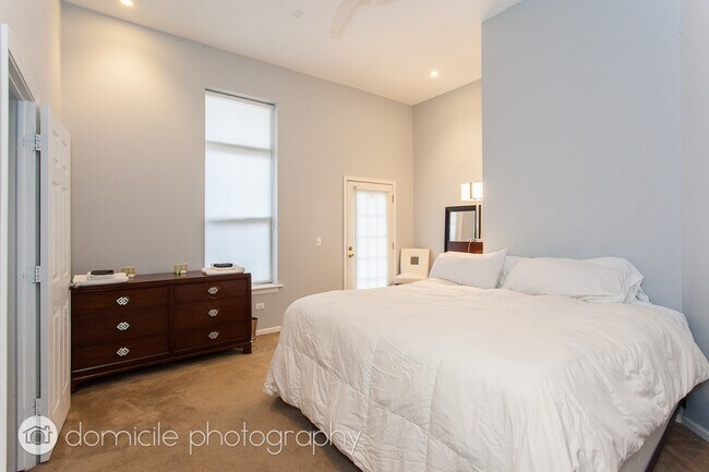 Photo - 2113 W Washington Blvd Unit 1