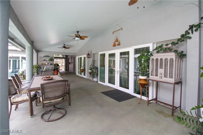 Photo - 3935 70th Ave NE