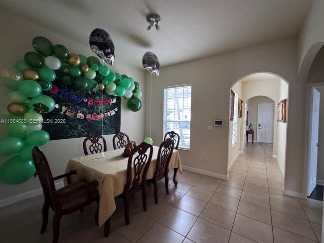 Photo - 9165 SW 170th Ave