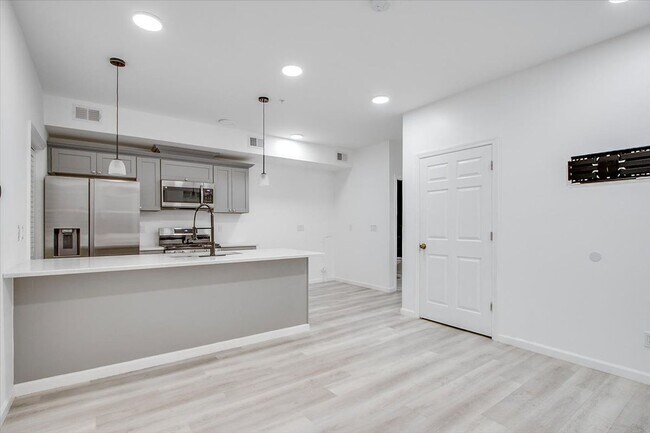 500 S 18th St Unidad 1