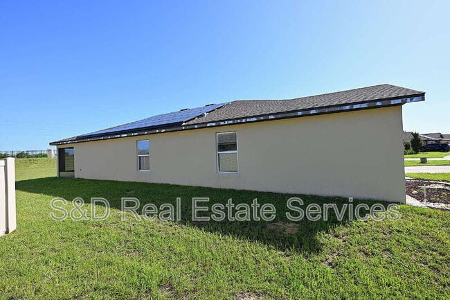 Photo - 1563 Swan Lake Cir