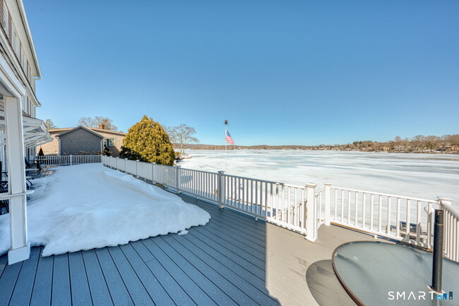 Photo - 41 E High St