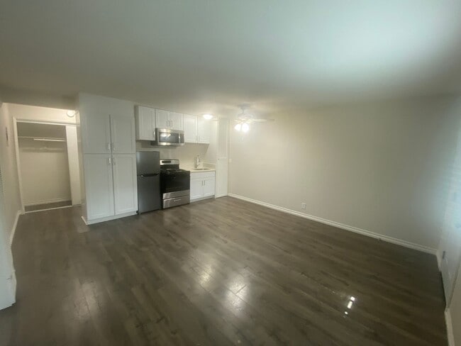 Photo - 33792 Robles Dr Unit A