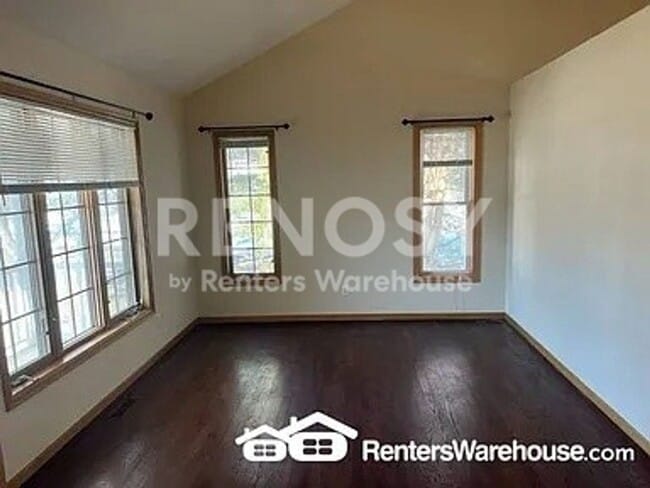 Building Photo - 7854 9th St N
